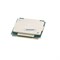 T2MCV Процессор Intel E5-2683V3 2.00GHz 14C 35M 120W - фото 311370