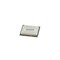 T891G Процессор Intel E5405 2.00GHz 4C 12M 80W T891G - фото 311376