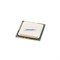 TGH9K Процессор Intel E5507 2.26MHz 4C 4M 80W TGH9K - фото 311382