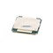 TJP3X Процессор Intel E5-2697v3 2.6GHz 14C 35M 145W - фото 311384