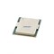 TTYXD Процессор Intel E7-4850v2 2.30GHz 12C 24M 105W - фото 311386