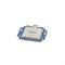 V0DXP Процессор Intel E5-2420 1.9GHz 6C 15MB 95W - фото 311392