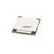 VHW19 Процессор Intel E5-2630v3 2.4GHz 8C 20M 85W - фото 311394
