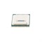VM6H4 Процессор Intel E5-2630v2 2.6GHz 6C 15M 80W - фото 311395