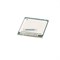 VM6H4 Процессор Intel E5-2630v2 2.6GHz 6C 15M 80W - фото 311396