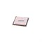 W21H8 Процессор Intel L5640 2.26GHz 6C 12M 60W W21H8 - фото 311398