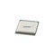WD6GN Процессор Intel E5-2640v2 2.0GHz 8C 20M 95W - фото 311400