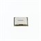 WK5T7 Процессор Intel E5606 2.13Ghz 4C 8M 80W WK5T7 - фото 311401