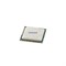 WK5T7 Процессор Intel E5606 2.13Ghz 4C 8M 80W WK5T7 - фото 311402