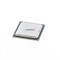 WXDTV Процессор Intel E5-2407 2.2GHz 4C 10M 80W - фото 311408