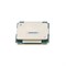 X4NC6 Процессор Intel E5-2683V3 2.00GHz 14C 35M 120W X4NC6 - фото 311409