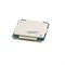 X4NC6 Процессор Intel E5-2683V3 2.00GHz 14C 35M 120W X4NC6 - фото 311410