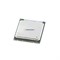 YMNFT Процессор Intel E5-2650 2.0GHz 8C 20M 95W YMNFT - фото 311416