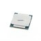 YVTN6 Процессор Intel E5-2630LV3 1.8 GHz 8C 20M 55W - фото 311420