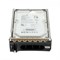 NW342 Жесткий диск 750GB 7.2K 3.5 SATA 3G HUA72107SKLA330 NW342 - фото 311473