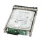 NW342 Жесткий диск 750GB 7.2K 3.5 SATA 3G HUA72107SKLA330 NW342 - фото 311474