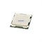P7M24 Процессор Intel E5-2643V4 3.40GHz 6C 20M 135W - фото 311488