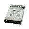 R20GG Жесткий диск 18TB 7.2K 3.5 SAS 12G WUH721818AL5200 ME4 ME5 SERIES - фото 311504