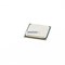 R412G Процессор Intel E5410 2.33GHz 4C 12M 80W R412G - фото 311508