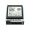 RVYD5 Жесткий диск 7.68TB SSD 2.5 SAS 12G RI MZ-ILT7T6A RVYD5 - фото 311531