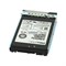 RVYD5 Жесткий диск 7.68TB SSD 2.5 SAS 12G RI MZ-ILT7T6A RVYD5 - фото 311532