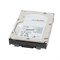 ST3300655FCV Жесткий диск 300GB 15K 3.5 FC 4GB no tray ST3300655FCV - фото 311562