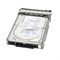 ST336607LC Жесткий диск 36GB 10K 3.5 U320 SCSI ST336607LC ST336607LC - фото 311566