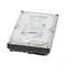 ST3750630AS Жесткий диск 750GB 7.2K 3.5 SATA ST3750630AS - фото 311572