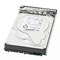 ST4000NM0033 Жесткий диск 4TB 7.2K 3.5 SATA 3G ST4000NM0033 ST4000NM0033 - фото 311576