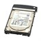 ST600MM0026 Жесткий диск 600GB 10K 2.5 SAS 6G SED ST600MM0026 - фото 311584