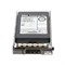 FGNR4-COMPELLENT Жесткий диск 7.68TB SSD 2.5 SAS 12G RI COMPELLENT FGNR4 - фото 311599