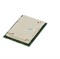 N8GRG Процессор Intel Gold 6240R 2.4GHz 24C 33M 165W - фото 311604