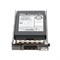 RRXD7-COMPELLENT Жесткий диск 7.68TB SSD 2.5 SAS 12G RI COMPELLENT RRXD7 RRXD7-COMPELLENT - фото 311605