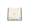 338-BSIH Процессор Intel Platinum 8260 2.40GHz 24C 35.75M 165W - фото 311607