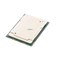 338-BSIH Процессор Intel Platinum 8260 2.40GHz 24C 35.75M 165W - фото 311608