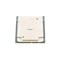 91FR2 Процессор Intel Platinum 8260 2.40GHz 24C 35.75M 165W 91FR2 - фото 311613