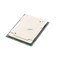 91FR2 Процессор Intel Platinum 8260 2.40GHz 24C 35.75M 165W 91FR2 - фото 311614