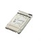 345-BCSK Жесткий диск 1.92TB SSD 2.5 SAS 12G MIX SED 345-BCSK 345-BCSK - фото 311616