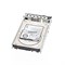 THRX1 Жесткий диск 300GB 10K 2.5 SAS 12G THRX1 THRX1 - фото 311622