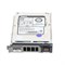 TTVJC Жесткий диск 300GB 15K 2.5 SAS 12G TTVJC TTVJC - фото 311633