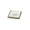 W1T58 Процессор Intel E5-2470 2.30GHz 8C 20M 95W - фото 311678