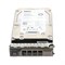 W347K Жесткий диск 600GB 15K 3.5 SAS 6G ST3600057SS W347K - фото 311679