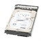 W347K Жесткий диск 600GB 15K 3.5 SAS 6G ST3600057SS W347K - фото 311680