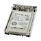 W9G88 Жесткий диск 1.6TB SSD 2.5 SAS 12G WI W9G88 W9G88 - фото 311688