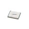 WJ560 Процессор Intel 5160 3.0GHz 4M 80W - фото 311694