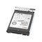 WVG74 Жесткий диск 800GB SSD 2.5 SAS 12G 512e WVG74 - фото 311710
