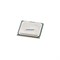 WX456 Процессор Intel E5345 2.33GHz 4C 8M 80W - фото 311714