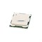 WYKGX Процессор Intel E5-2690v4 2.6GHz 14C 35M 135W - фото 311720