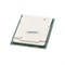 P1F0J Процессор Intel 8176 2.10GHz 28C 38.5M 165W - фото 311724