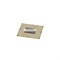 X6F5W Процессор Intel x5687 3.60GHz 4C 12M 130W X6F5W - фото 311736